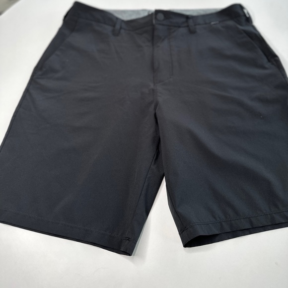 NWT-Hurley Phantom board shorts. - Picture 1 of 7